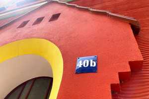 Helle Wohnung mit Weitblick - auch für WGs! – Otto-Richter-Straße 40 b, 39116 Magdeburg – Vorschaubild 14