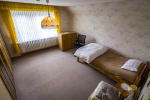 Mehrfamilienhaus mit hoher Renditechance nach Ihrer individuellen Modernisierung – Harburg (Kreis) – Vorschaubild 7
