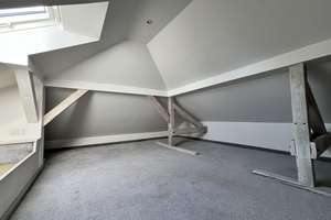 Property thumbnail 27