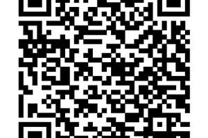 Property thumbnail 20