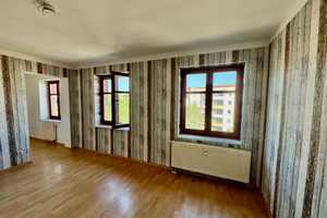 Glücksgriff für Anleger – Cottbus – Vorschaubild 12