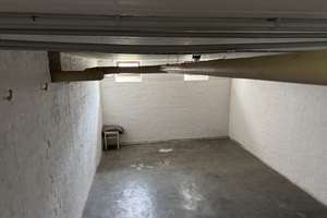 Ihr neues Glück im Grünen – charmante Wohnung mit Sonnenbalkon – Die vollständige Adresse der Immobilie erhältst du vom Anbieter., 24109 Mettenhof, Kiel – Vorschaubild 24