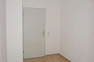 Property thumbnail 17