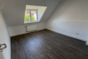 Helle 2-Zimmer-Wohnung in Dortmund-Körne – 44143 Kaiserbrunnen, Dortmund – Vorschaubild 5