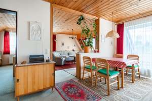 Zweifamilienhaus in Wilhelmshaven: Idyllisches Zuhause mit Großzügigem Keller, Charmantem Wintergart – Die vollständige Adresse der Immobilie erhältst du vom Anbieter., 26389 Maadebogen, Wilhelmshaven – Vorschaubild 23