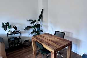 Property thumbnail 18