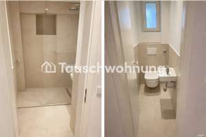 Tauschwohnung: 3-Zimmer-Wohnung in München, 60 m² – Die vollständige Adresse der Immobilie erhältst du vom Anbieter., 81379 Thalkirchen, München – Vorschaubild 14