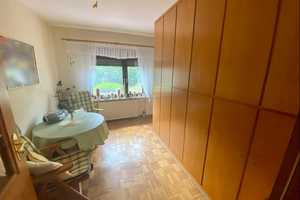 Top-gepflegtes Einfamilienhaus mit besonderem Grundstück in Sackgassenlage – Oelixdorf, Steinburg (Kreis), 25524 Steinburg (Kreis) – Vorschaubild 16