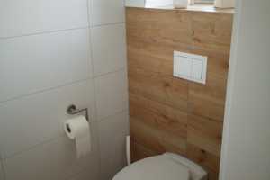 Doppelhaushälfte in Top Lage Neu-See-Land ! – Seeallee 21A, 47574 Kleve (Kreis) – Vorschaubild 6