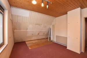 ***Gepflegte Doppelhaushälfte mit großem Wintergarten, Terrasse, Garten und Garage*familienfreundlic – Die vollständige Adresse der Immobilie erhältst du vom Anbieter., 28755 Aumund-Hammersbeck, Bremen – Vorschaubild 40