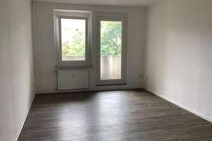 Zwischen UNI & Hauptbahnhof (WBS) – Schnorrstr. 42, 1069 Südvorstadt-Ost, Dresden – Vorschaubild 7