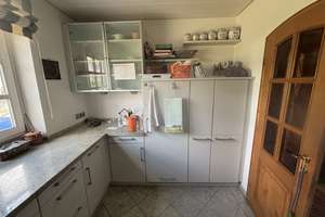 Gepflegtes Einfamilienhaus am Stadtrand von Lübeck – Die vollständige Adresse der Immobilie erhältst du vom Anbieter., 23564 Sankt Gertrud, Lübeck – Vorschaubild 32