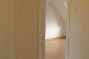Helle 2-Zimmer-Wohnung für Singles in Herten-Langenbochum – 45701 Herten – Vorschaubild 4
