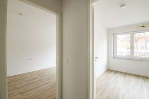 Property thumbnail 23