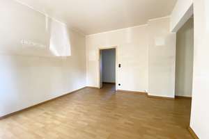 ab sofort * RENOVIEREN & WOHLFÜHLEN * 2 Zimmer * EG * WEHOFEN – Unter den Kastanien 9, 47179 Wehofen, Duisburg – Vorschaubild 3