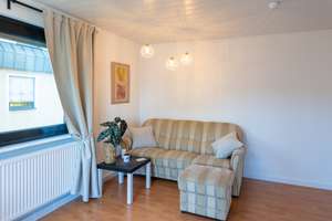 3-Zimmer-Wohnung in Stuttgart-Vaihingen – Robert-Koch str 51, 70563 Rosental, Stuttgart – Vorschaubild 8