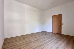 2-Zimmer-Wohnung mit großer Küche und Balkon in Stadfeld – Albert-Vater-Straße 91, 39108 Stadtfeld Ost, Magdeburg – Vorschaubild 9