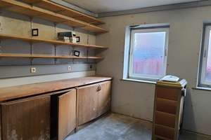 Gesucht und gefunden – Die vollständige Adresse der Immobilie erhältst du vom Anbieter., 25704 Meldorf – Vorschaubild 20