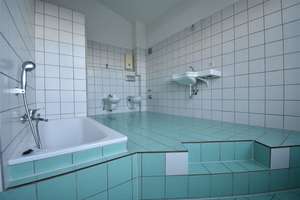 Ehemalige Kappelle! Großzügige 3-Zimmer-Whg zu vermieten  – Hohle Straße 19a, 58091 Eilpe, Hagen – Vorschaubild 12