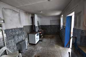 Einfamilienhaus mit Scheune in Schköna zu verkaufen! Ab mtl. 328,51 EUR Rate! – Hauptstraße 49, 6773 Wittenberg (Kreis) – Vorschaubild 16