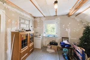 Zukunftsorientiert investieren – Einfamilienhaus mit Garage und Gartenhaus in Ennepetal – Die vollständige Adresse der Immobilie erhältst du vom Anbieter., 58256 Ennepetal – Vorschaubild 17