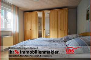 Nutzen Sie das Potenzial – Sanierungsobjekt mit Garten für Ihre Visionen – Die vollständige Adresse der Immobilie erhältst du vom Anbieter., 75015 Bretten – Vorschaubild 9