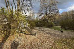 Nicht teuer, nur clever! Gepflegtes 3-Familienhaus in guter Stadtlage Deggendorfs***** – Deggendorf (Kreis) – Vorschaubild 8