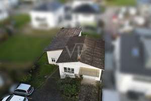Charmantes ZFH – ideal für Familien & Mehrgenerationen – Die vollständige Adresse der Immobilie erhältst du vom Anbieter., 77880 Sasbach – Vorschaubild 20