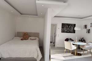 Property thumbnail 11