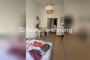 Tauschwohnung: Schöne Wohnung im Sprengelkiez – Die vollständige Adresse der Immobilie erhältst du vom Anbieter., 13353 Wedding, Berlin – Vorschaubild 12