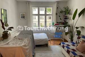 Tauschwohnung: 62 m² Wohnung in Berlin Neukölln – Die vollständige Adresse der Immobilie erhältst du vom Anbieter., 12045 Neukölln (Ortsteil), Berlin – Vorschaubild 2