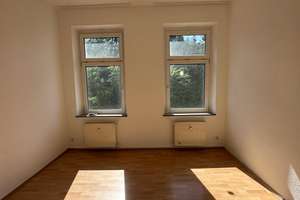 Dein neues Zuhause mit 3,5 Zimmern in Essen-Werden? – Huffmannstraße 25, 45239 Werden, Essen – Vorschaubild 7
