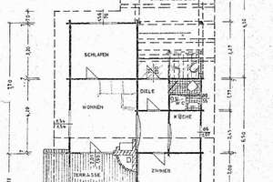 Property thumbnail 31