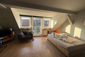 Neukölln (4min bis S+U Neukölln) befristet bis 08.27(verlängerbar) – Braunschweiger Straße 71, 12055 Neukölln (Ortsteil), Berlin – Vorschaubild 5