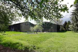 *Landhaus in ruhiger Lage und mit freiem Blick!* – Ostprignitz-Ruppin (Kreis) – Vorschaubild 20