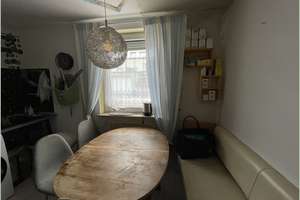 Property thumbnail 12