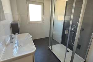 3-Zimmer-Wohnung mit Balkon in der Nordstadt sucht neue Mieter – Blumenheckstraße 4a, 75177 Nordstadt, Pforzheim – Vorschaubild 2