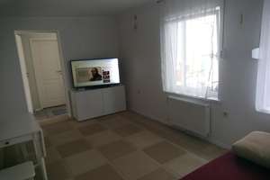 DHH mit Gästeapartment – Sippelweg, 10, 70439 Stammheim-Mitte, Stuttgart – Vorschaubild 34