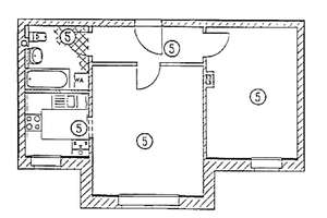 Property thumbnail 5