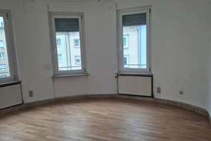 3-Zimmer-Wohnung zur Miete im denkmalgeschützten Altbau in Pforzheim – Die vollständige Adresse der Immobilie erhältst du vom Anbieter., 75172 Südweststadt, Pforzheim – Vorschaubild 3