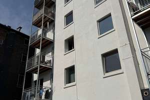 Altbauflair - 3 Zimmer - Ludwigshafen Zentrum – 67061 Süd, Ludwigshafen am Rhein – Vorschaubild 11