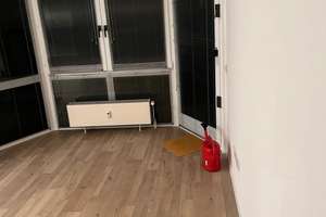 Zuhause mit 2 Zimmern am Staatsarchiv in Bremen – Am Staatsarchiv 2, 28203 Ostertor, Bremen – Vorschaubild 2