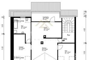 4-Parteienhaus – Leerstehend, ideal für Eigennutzer oder Kapitalanleger – Die vollständige Adresse der Immobilie erhältst du vom Anbieter., 75172 Brötzingen, Pforzheim – Vorschaubild 49
