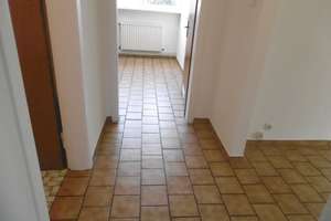 MG-Odenkirchen: gepflegte 3-ZKDBad im 2.OG in Innenstadtlage – Die vollständige Adresse der Immobilie erhältst du vom Anbieter., 41199 Odenkirchen-Mitte, Mönchengladbach – Vorschaubild 9