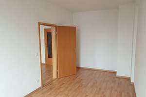 Attraktive 3-Zimmer-Wohnung mit Balkon im beliebten Zentrum-Süd – Bernhard-Göring-Straße 38, 4107 Zentrum-Süd, Leipzig – Vorschaubild 8