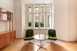 Property thumbnail 8