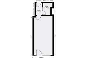 Property thumbnail 21