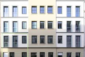 4-Zimmer Maisonette | 98 m² | Fußbodenheizung I Neubaustandard I PROVISIONSFREI