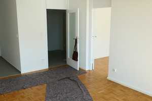 Erstbezug nach Sanierung - hell, ruhig und zentral – Klopstockstraße 8, 80804 München – Vorschaubild 6