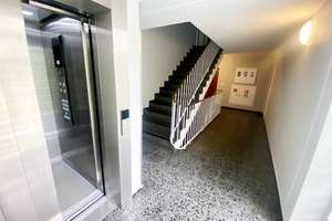 Property thumbnail 14